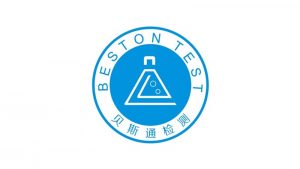 贝斯通检测技术(深圳)有限公司简介!-贝斯通检测认证机构中心