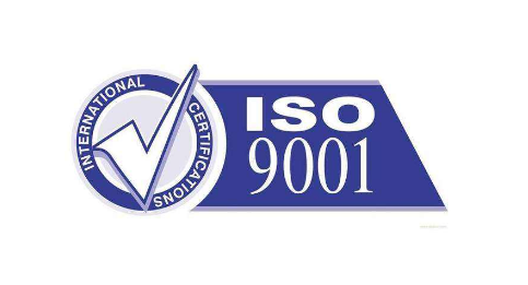 ISO9001质量管理体系,ISO14001 环境管理体系认证怎么做流程是什么?-贝斯通检测认证机构中心