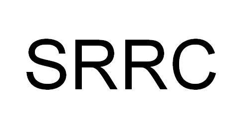 SRRC认证查询-贝斯通检测认证机构中心
