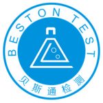 产品检测认证找刘晨轩-贝斯通检测认证机构中心