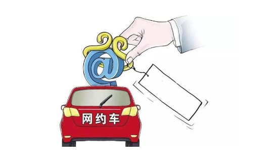 交通部JT/T1076、JT/T1078、905协议哪里可以做-贝斯通检测认证机构中心
