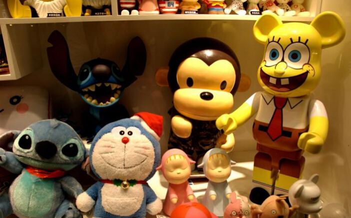 %title插图%num %title插图%num