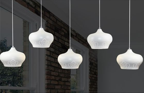 灯具办理3C认证常见问题汇总-贝斯通检测认证机构中心