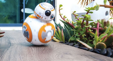 玩具产品CCC认证的重要性-贝斯通检测认证机构中心