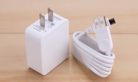 手机充电器3C认证怎么办理-贝斯通检测认证机构中心