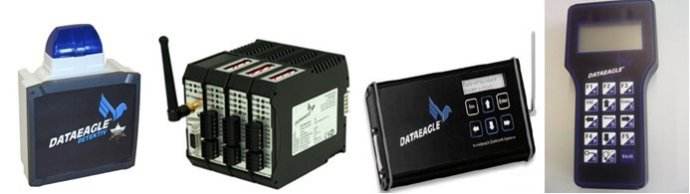 无线电产品设备CE认证做RED指令的注意事项-贝斯通检测认证机构中心