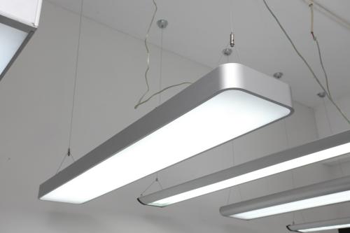 LED灯泡与灯具做欧美能效认证新要求-贝斯通检测认证机构中心