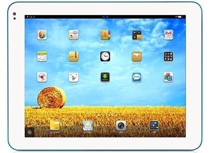 平板电脑ce认证必须符合RED指令EU要求-贝斯通检测认证机构中心