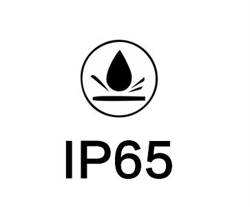 IP防护等级测试各项标准的测试方法及要求-贝斯通检测认证机构中心