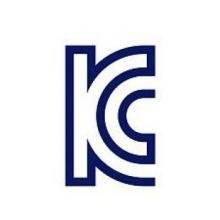 电气和电子产品厂家了解下:韩国KC认证详细要求-贝斯通检测认证机构中心