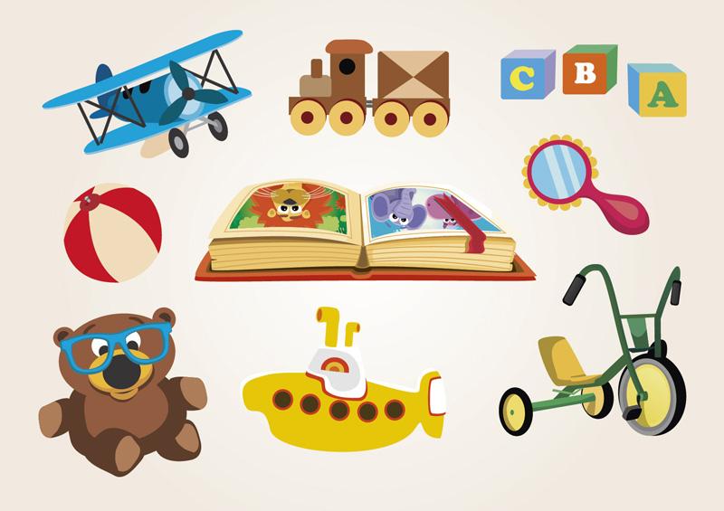 欧盟玩具CE认证标准新规EN 71-1：2014 + A1：2018-贝斯通检测认证机构中心