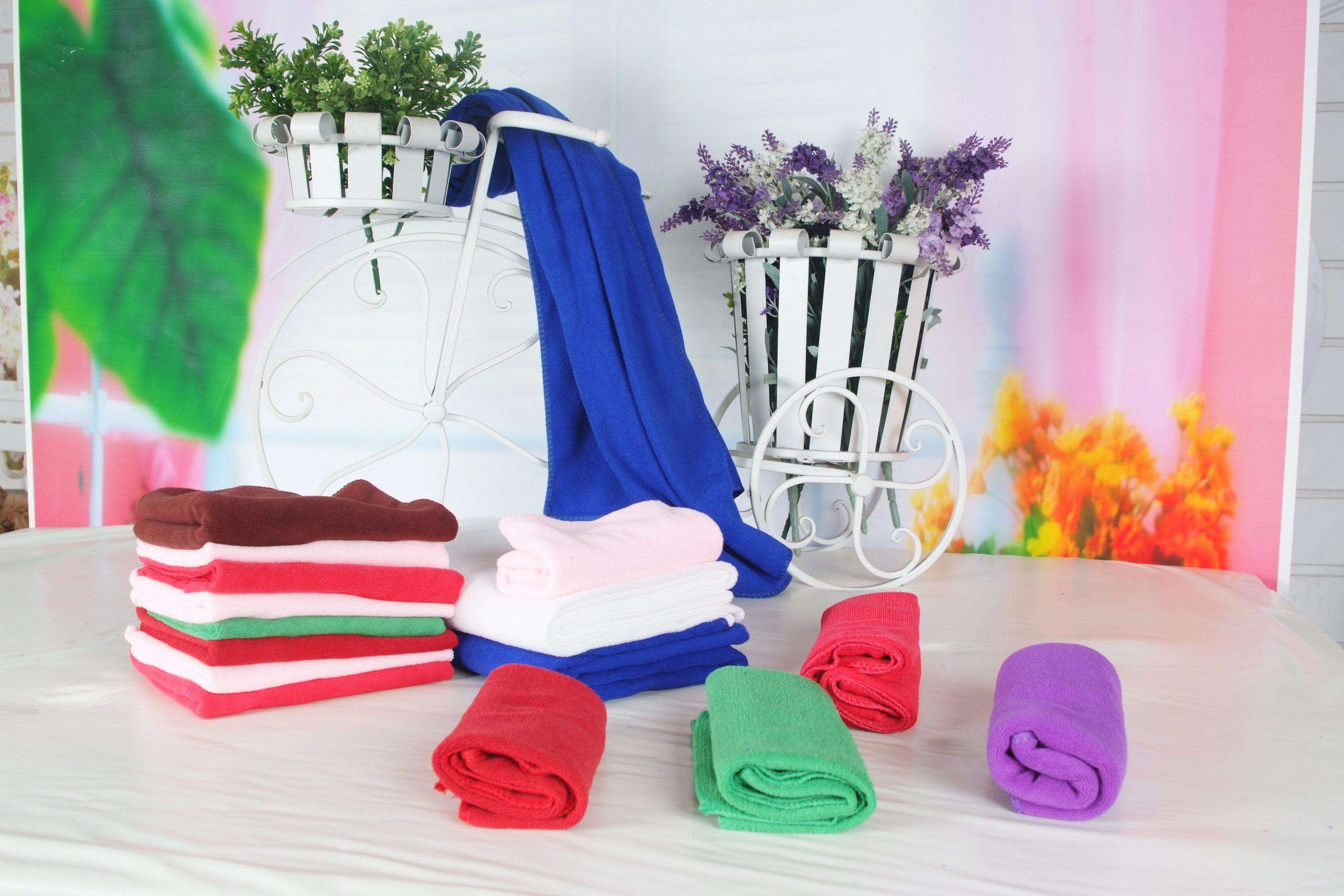 欧盟REACH附件XVII对纺织品和鞋类产品检测限制-贝斯通检测认证机构中心