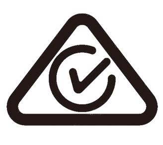 澳洲C-Tick认证法规EMC测试报告要求什么?-贝斯通检测认证机构中心