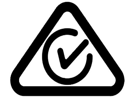 澳大利亚C-tick / A-tick认证ACAQ技术标准测试-贝斯通检测认证机构中心