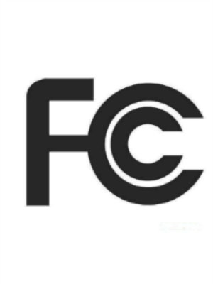 美国FCC SDoC认证新标准法规变更-贝斯通检测认证机构中心