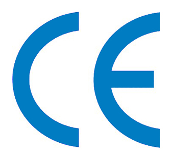 建筑产品CE认证标志(CPR指令 305/2011 / EU)-贝斯通检测认证机构中心