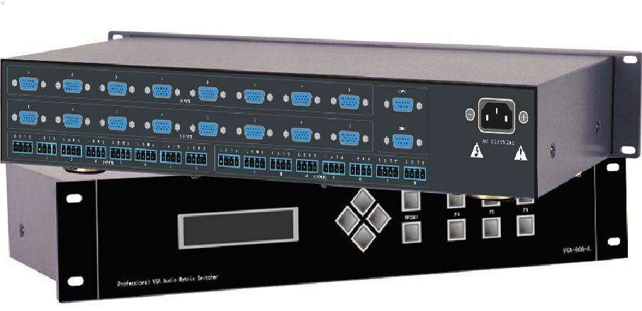 音频,视频和类似电子设备 IEC 60065:2014-贝斯通检测认证机构中心