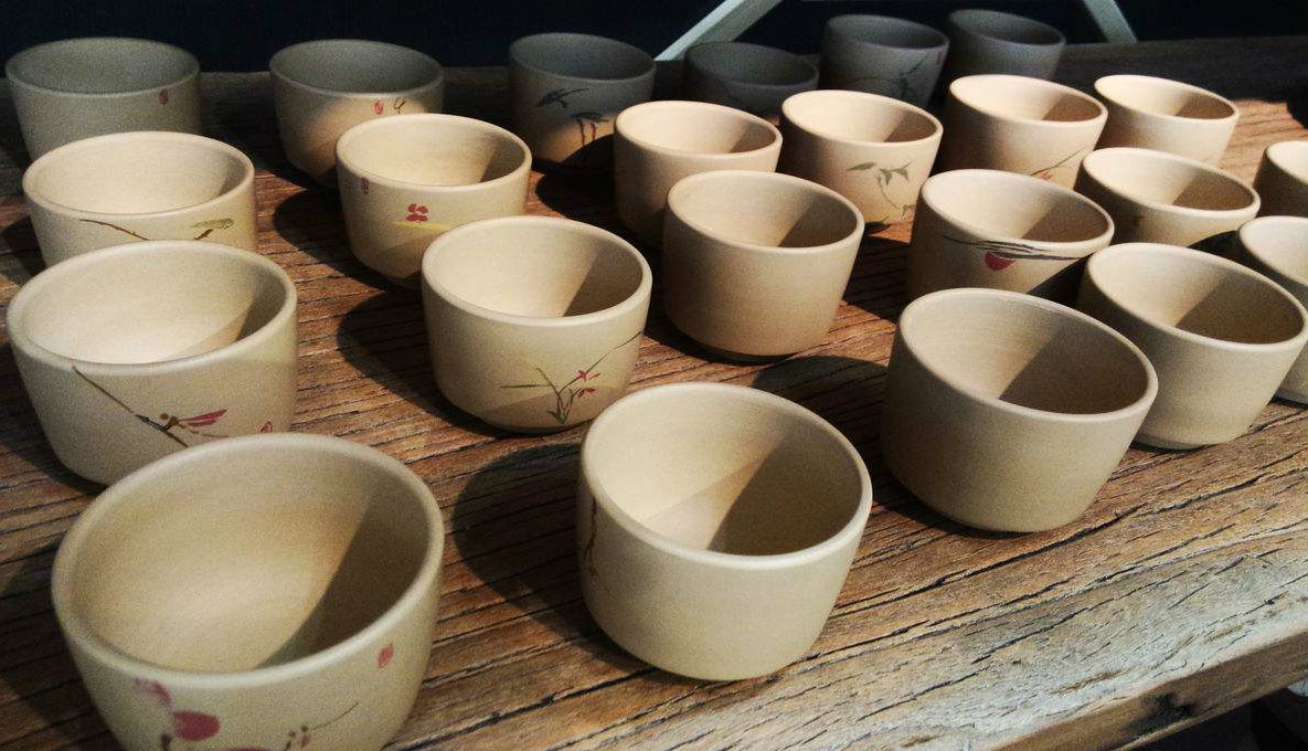 陶瓷CE认证做CPR指令EN14411:2002详细介绍-贝斯通检测认证机构中心