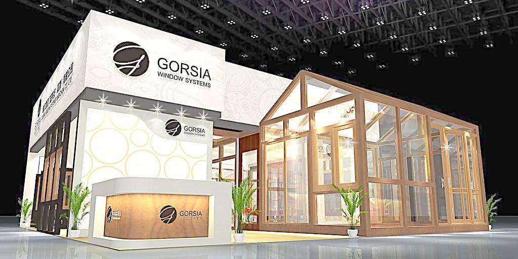 建筑材料办理CE认证有哪些标准?-贝斯通检测认证机构中心