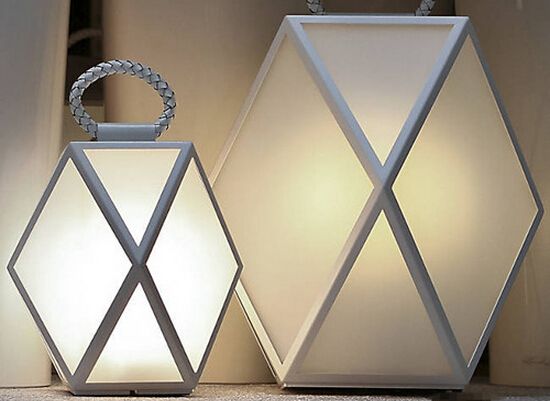 照明灯具澳洲SAA认证流程和测试-贝斯通检测认证机构中心