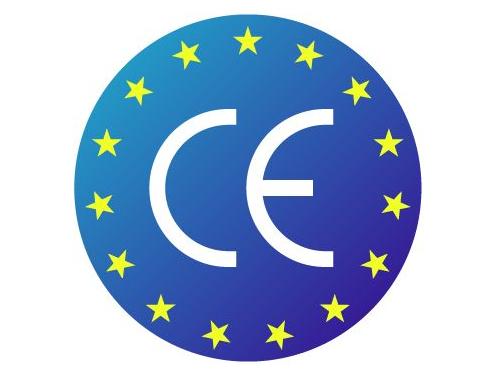 什么是CE标志以及要求是什么?-贝斯通检测认证机构中心