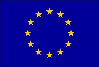 如何获得欧盟CE认证标志和要求是什么？-贝斯通检测认证机构中心