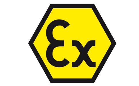 Atex指令,RoHS指令和EMC指令详细的介绍-贝斯通检测认证机构中心