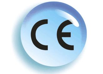 什么是CE认证及其重要性?-贝斯通检测认证机构中心