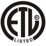 ETL认证是什么和办理需要的资料有哪些?-贝斯通检测认证机构中心