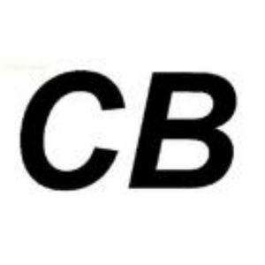 CB认证是什么和哪些产品需要CB认证?-贝斯通检测认证机构中心
