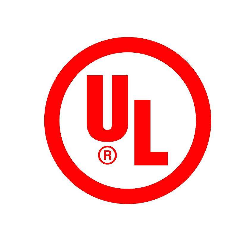 办理UL认证需要准备哪些资料?-贝斯通检测认证机构中心