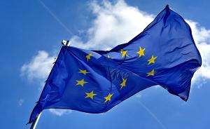 欧盟修订食品接触塑料法规(EU)10/2011-贝斯通检测认证机构中心