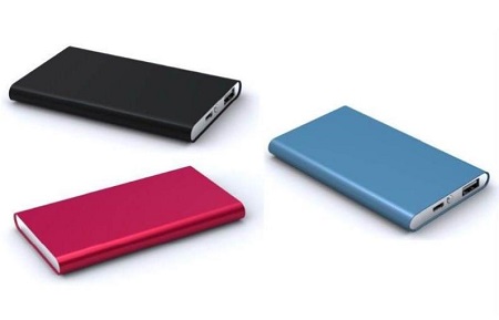 移动电源cb认证多少钱-贝斯通检测认证机构中心