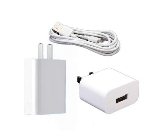 充电器做saa认证费用-贝斯通检测认证机构中心