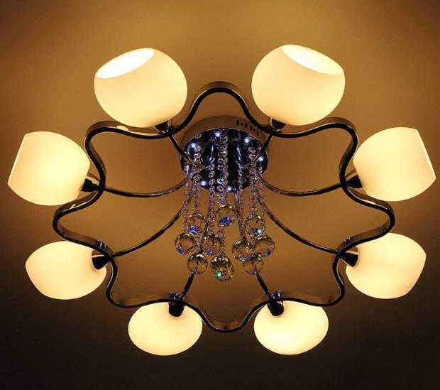 LED灯欧盟CE认证费用报价-贝斯通检测认证机构中心