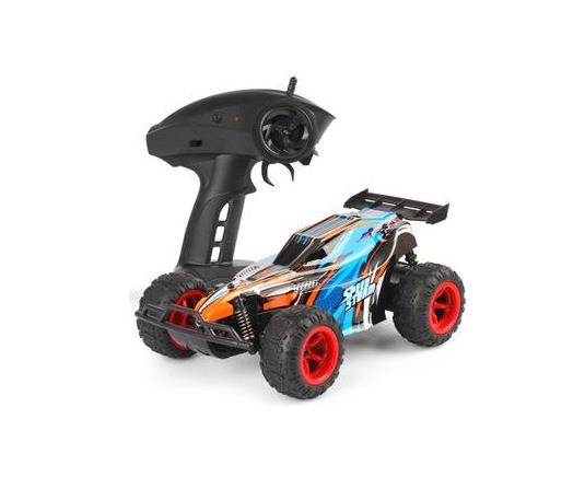 玩具欧盟CE认证费用多少-贝斯通检测认证机构中心