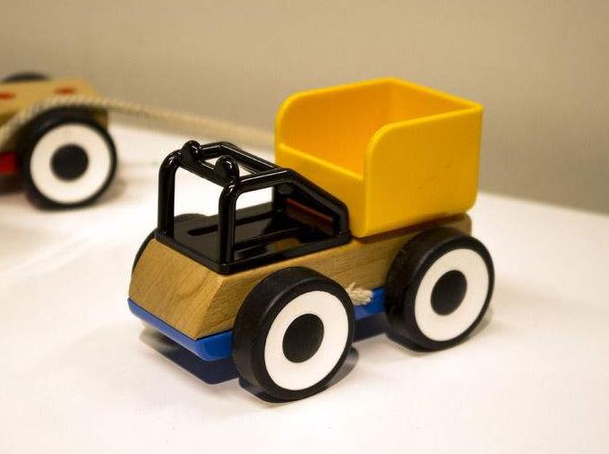 电动玩具ce认证怎么办理-贝斯通检测认证机构中心