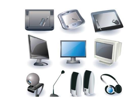 深圳ccc认证加急需要多少钱?-贝斯通检测认证机构中心