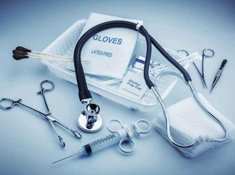 mdd认证和CE认证的区别-贝斯通检测认证机构中心