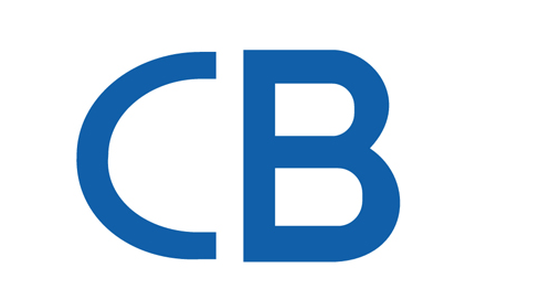 哪些产品需要办理CB认证?-贝斯通检测认证机构中心