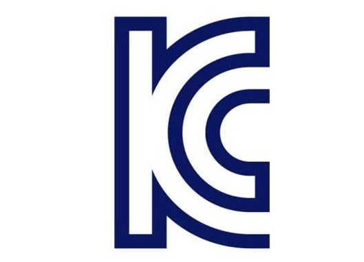 韩国KC认证办理资料及流程介绍-贝斯通检测认证机构中心
