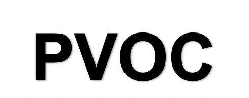 什么是乌干达PVOC认证?应该如何办理?-贝斯通检测认证机构中心