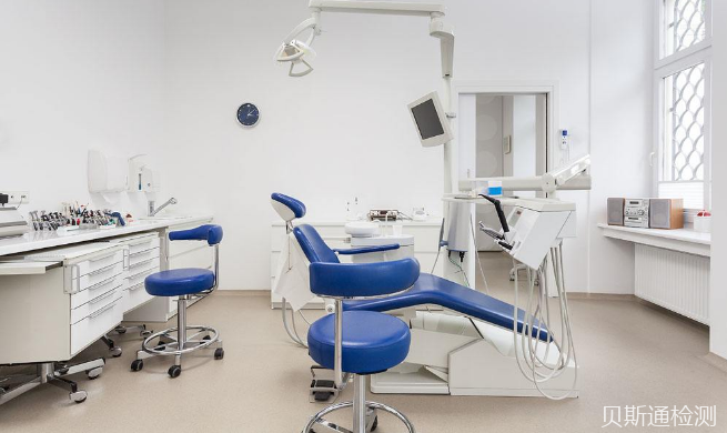 医疗器械美国FDA注册流程-贝斯通检测认证机构中心