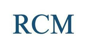 办理澳洲RCM认证常见问题解答-贝斯通检测认证机构中心