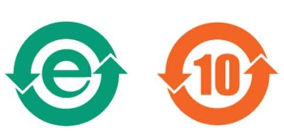 中国ROHS认证标准及批产品目录-贝斯通检测认证机构中心