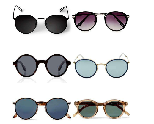 眼镜FDA注册怎么办理?-贝斯通检测认证机构中心