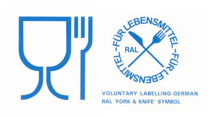 德国LFGB认证产品范围及测试项目-贝斯通检测认证机构中心