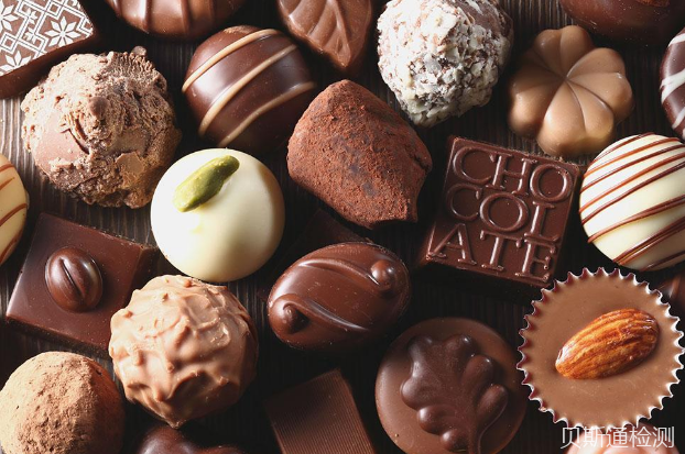 %title插图%num %title插图%num