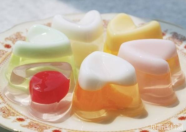 %title插图%num %title插图%num