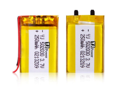 锂电池UN38.3认证需要提供什么资料?有哪些注意事项?-贝斯通检测认证机构中心